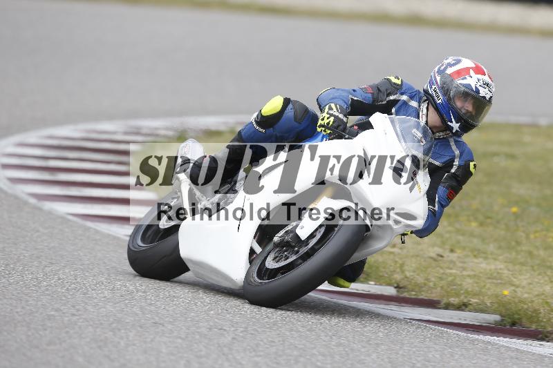 /02 03.04.2026 Speer Racing ADR/Gruppe gelb/21